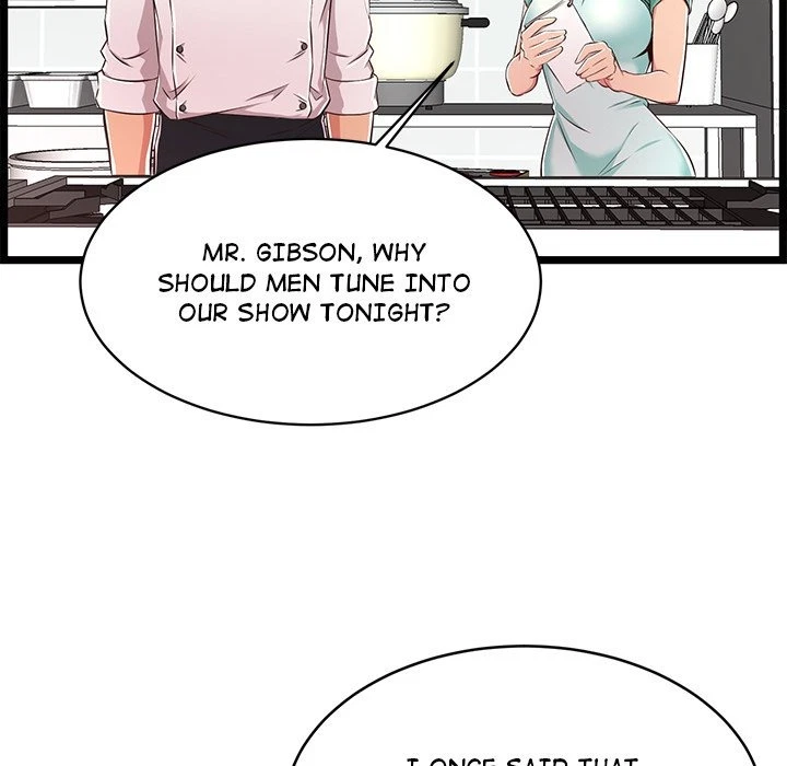 Chapter 18, page 85