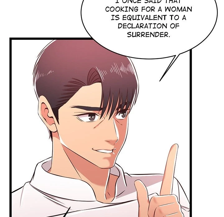 Chapter 18, page 86