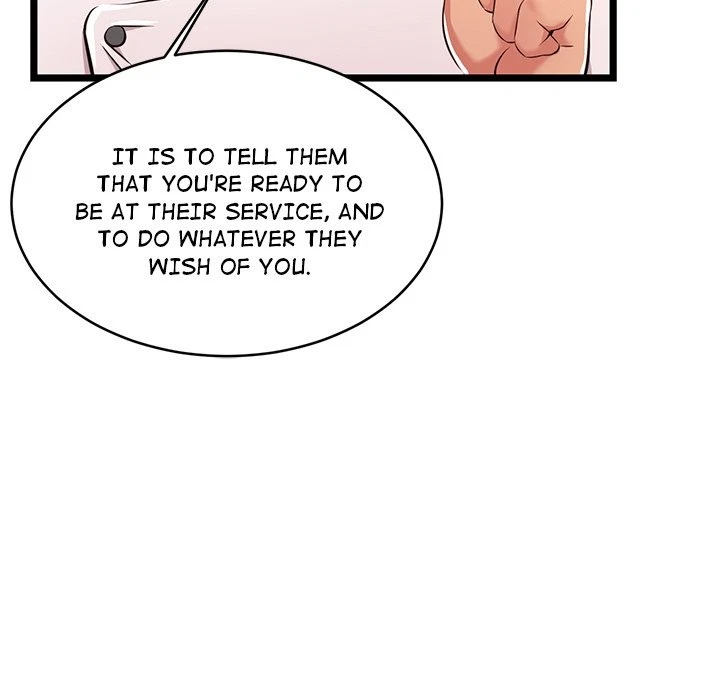 Chapter 18, page 87
