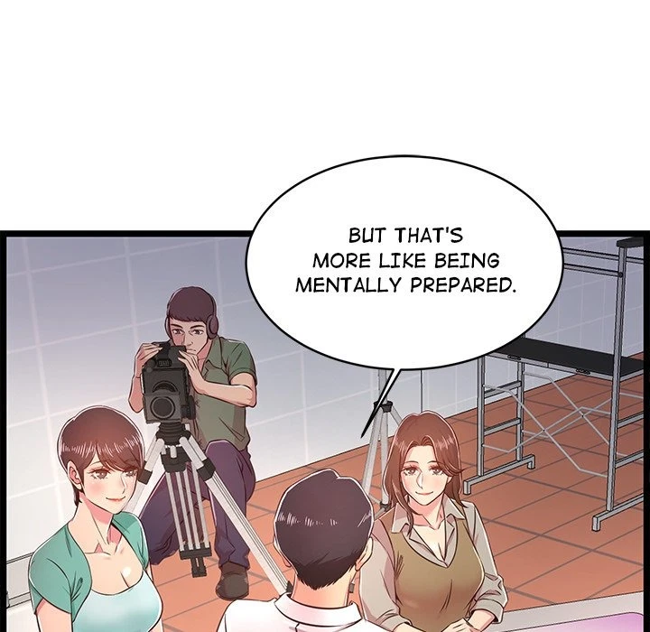 Chapter 18, page 88