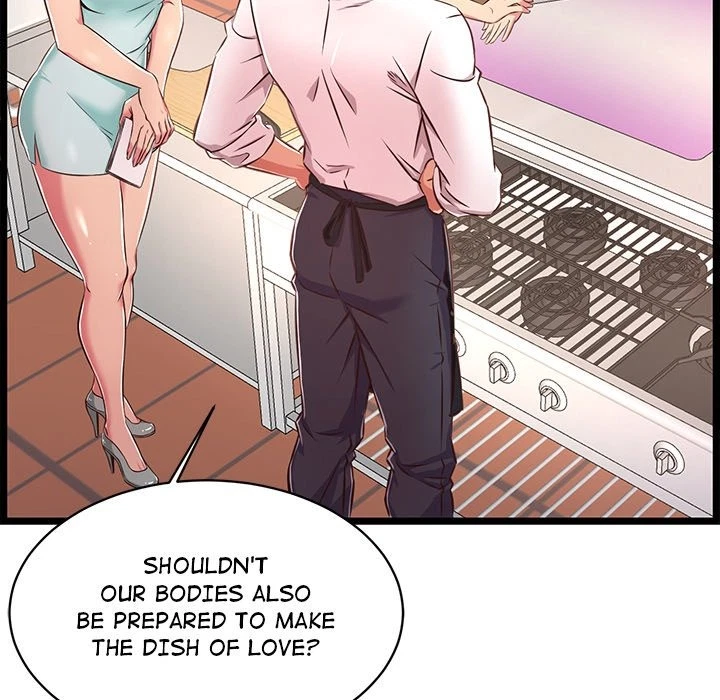 Chapter 18, page 89