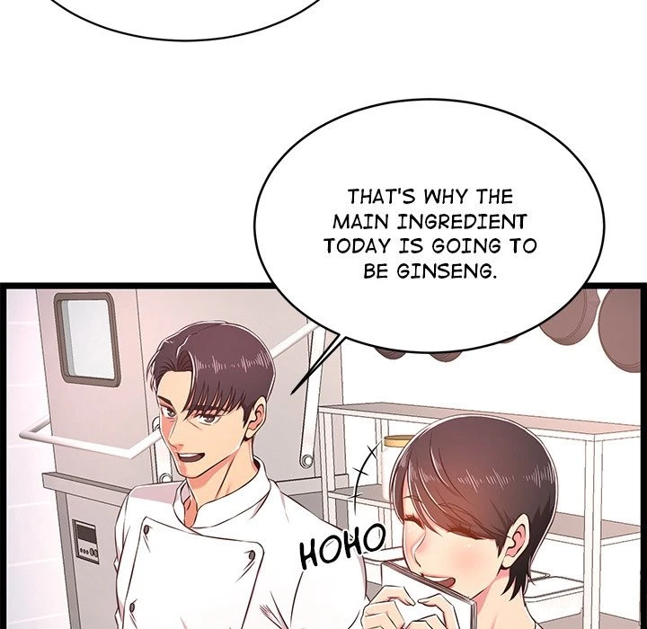 Chapter 18, page 90