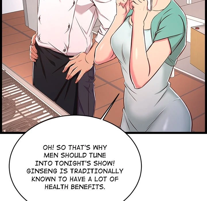 Chapter 18, page 91