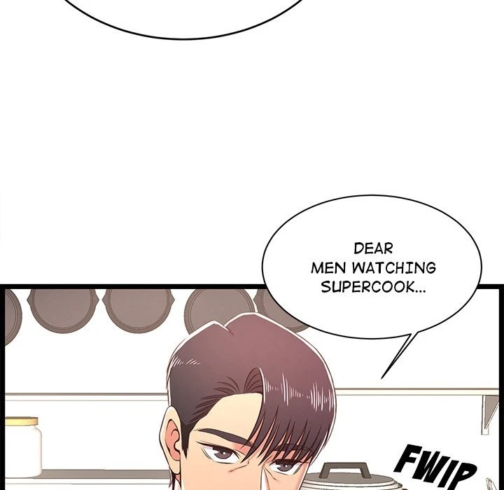 Chapter 18, page 92