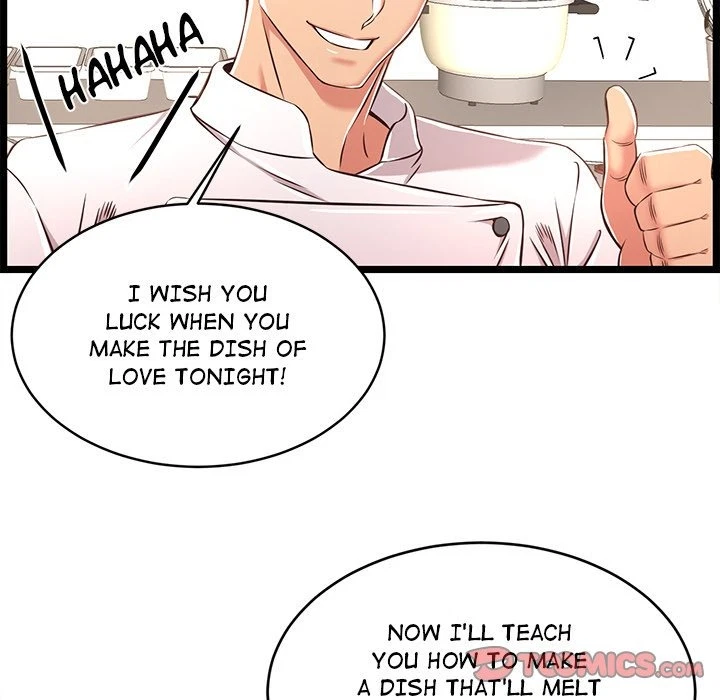 Chapter 18, page 93