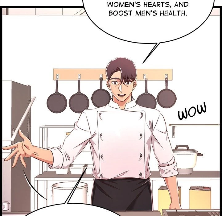 Chapter 18, page 94