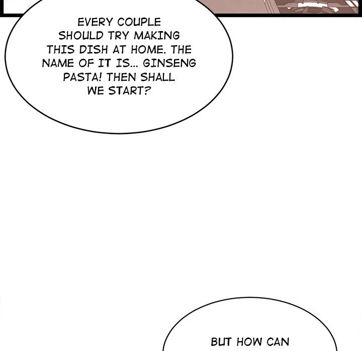 Chapter 18, page 95