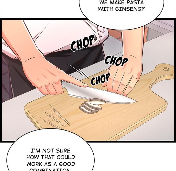 Chapter 18, page 96