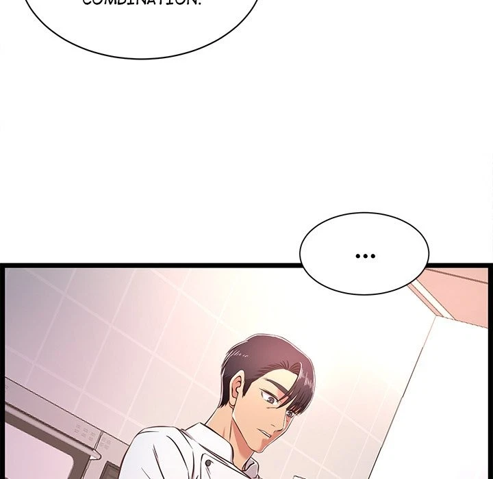 Chapter 18, page 97