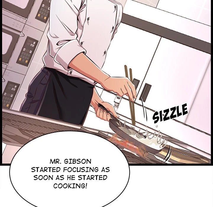 Chapter 18, page 98