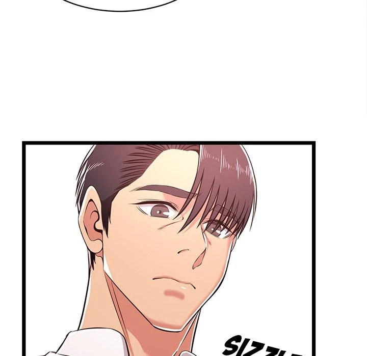 Chapter 18, page 99