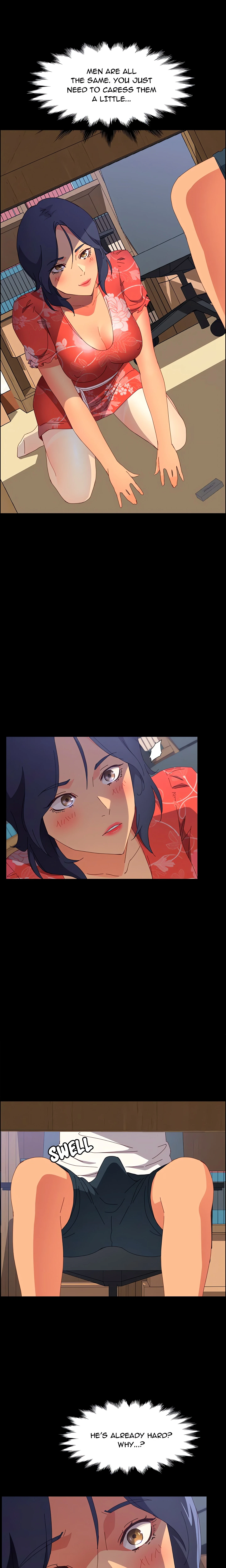 Chapter 26, page 10
