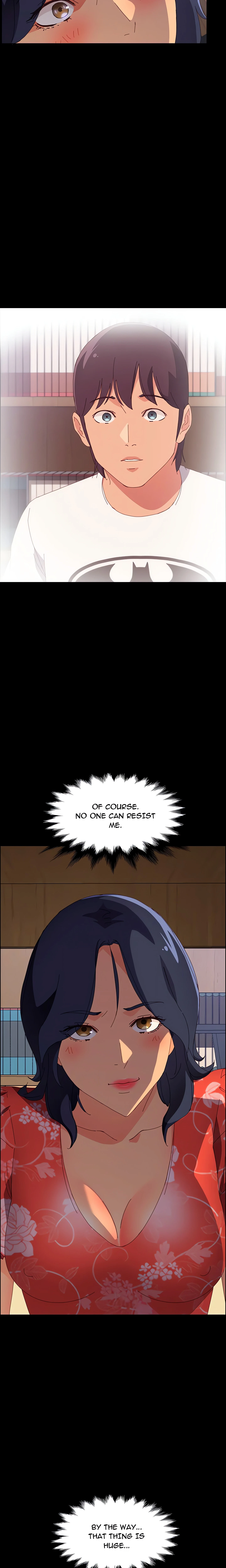 Chapter 26, page 11