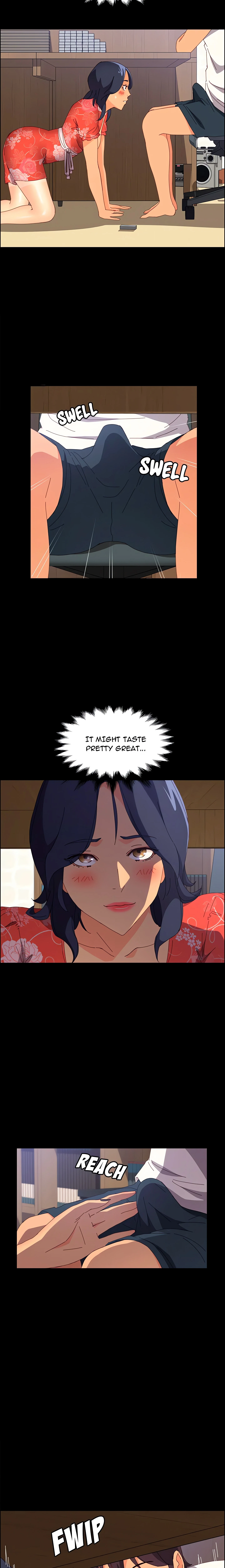Chapter 26, page 12
