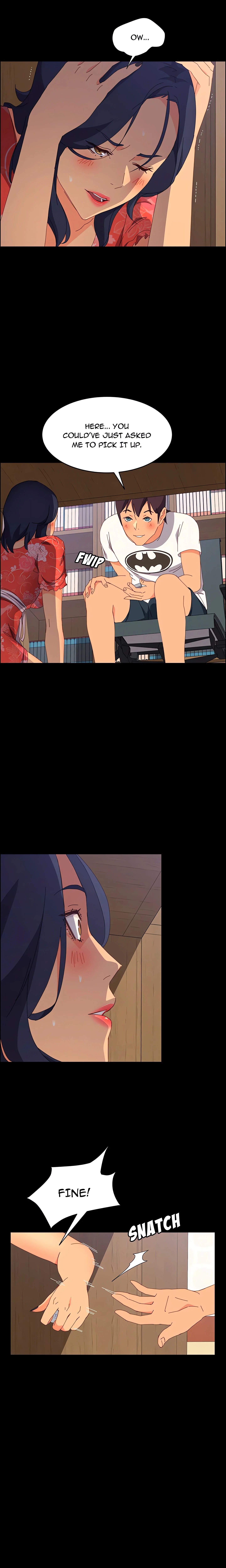 Chapter 26, page 14