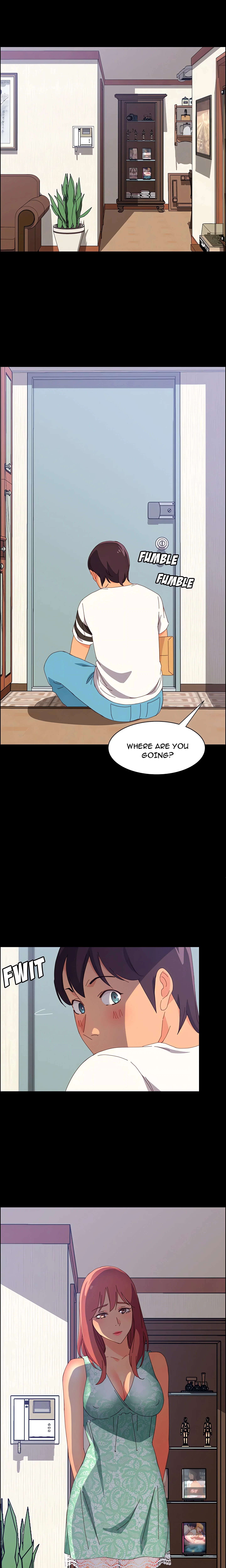 Chapter 26, page 16