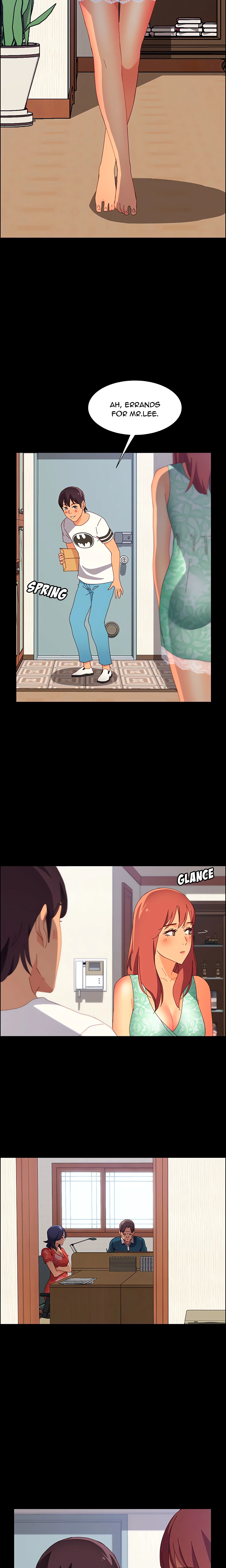 Chapter 26, page 17