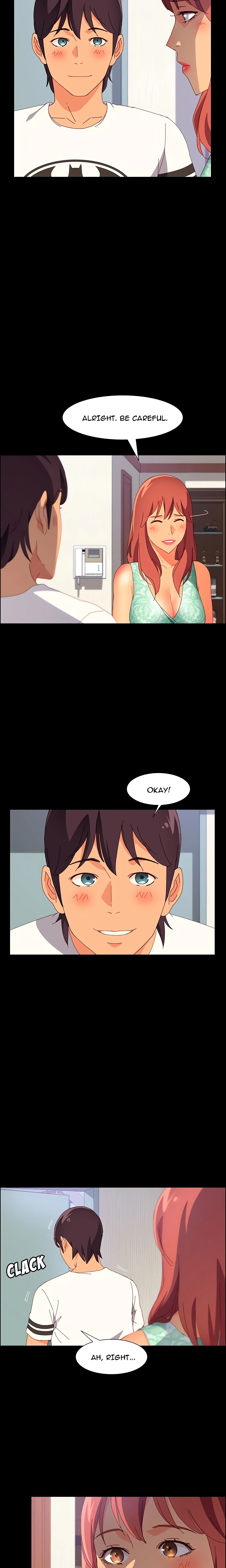 Chapter 26, page 18