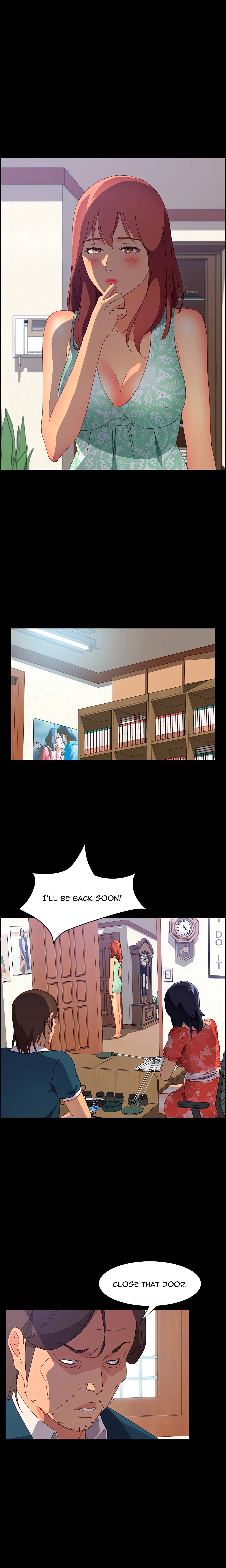 Chapter 26, page 20