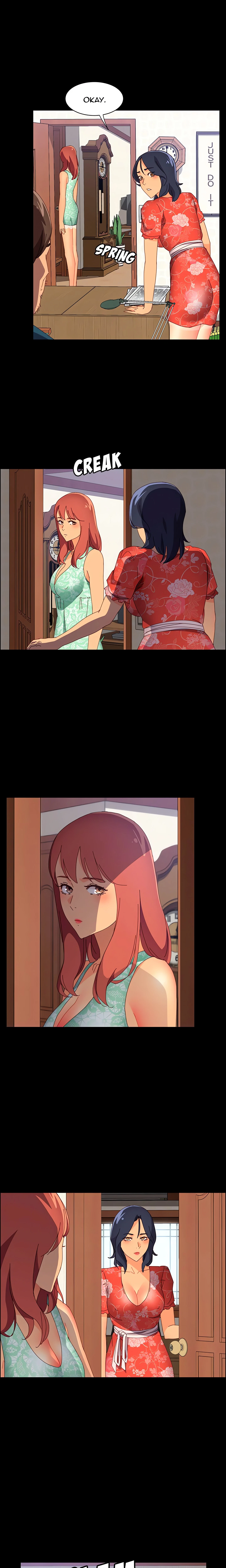 Chapter 26, page 21