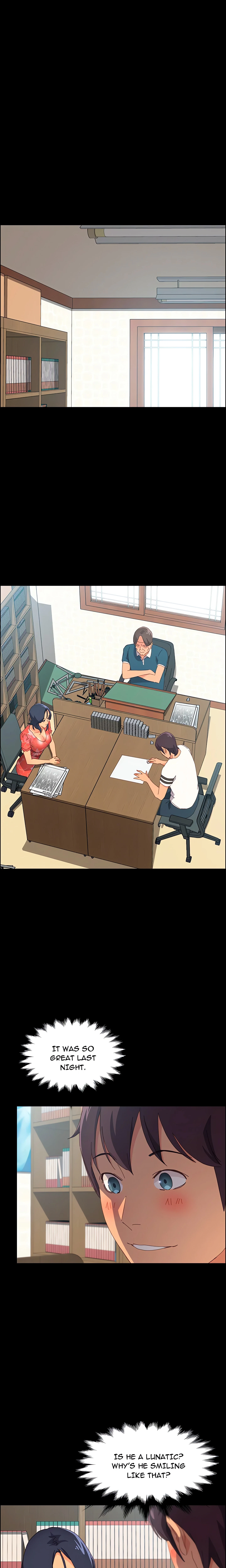 Chapter 26, page 6