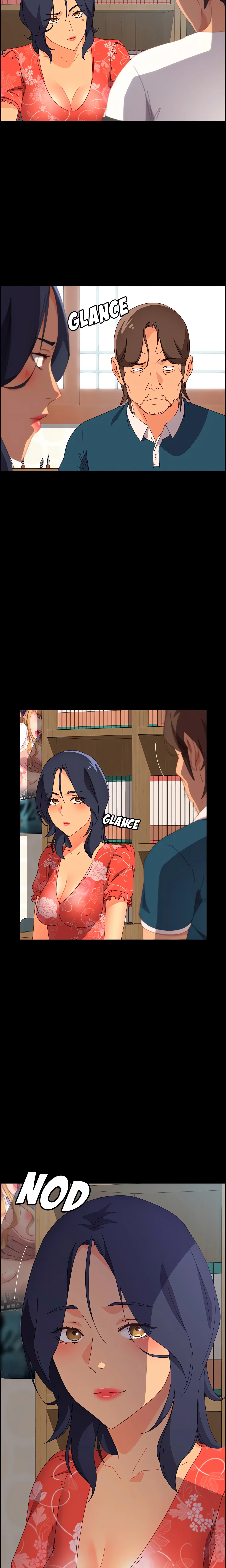 Chapter 26, page 7