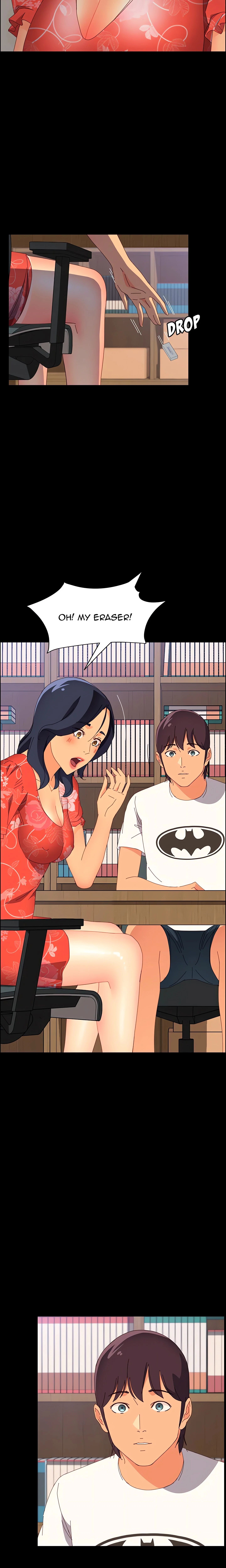 Chapter 26, page 8