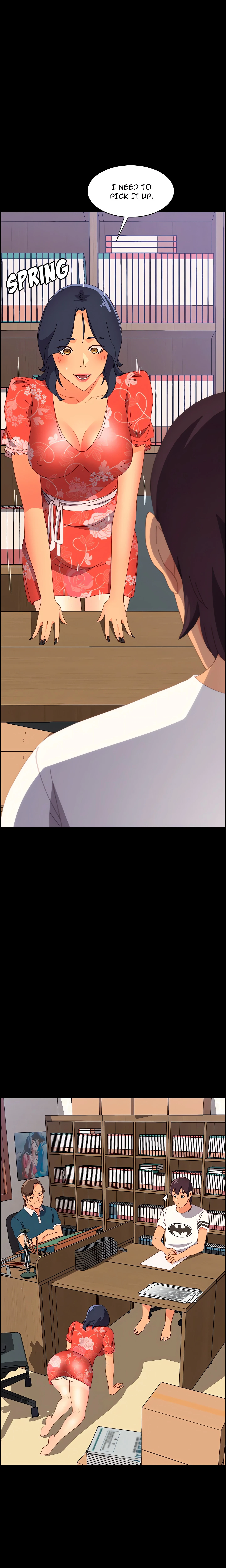 Chapter 26, page 9