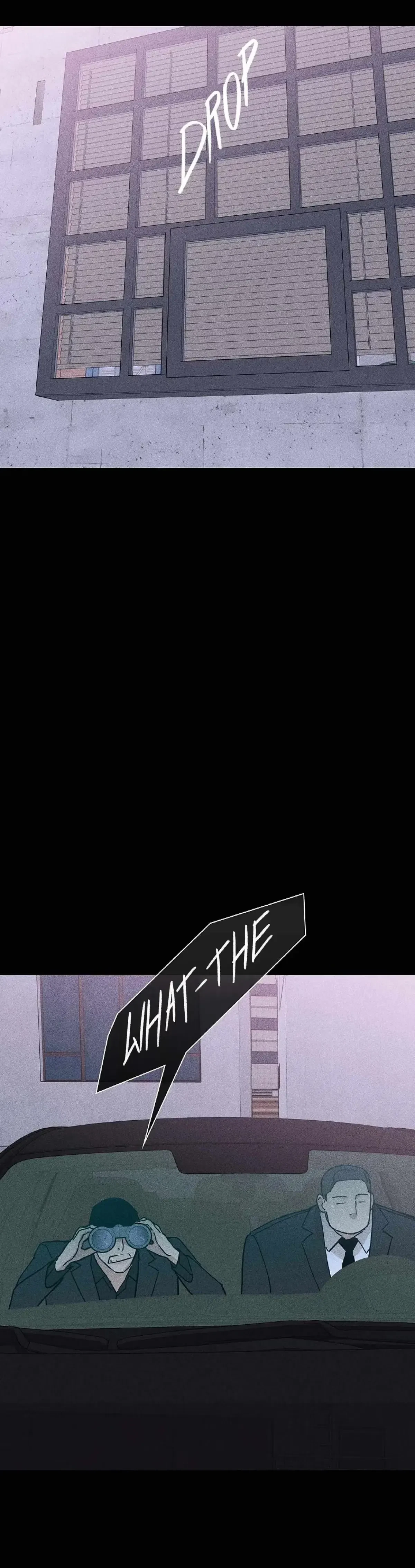 Missing Love: The Marrying Man Chapter 23, page 12