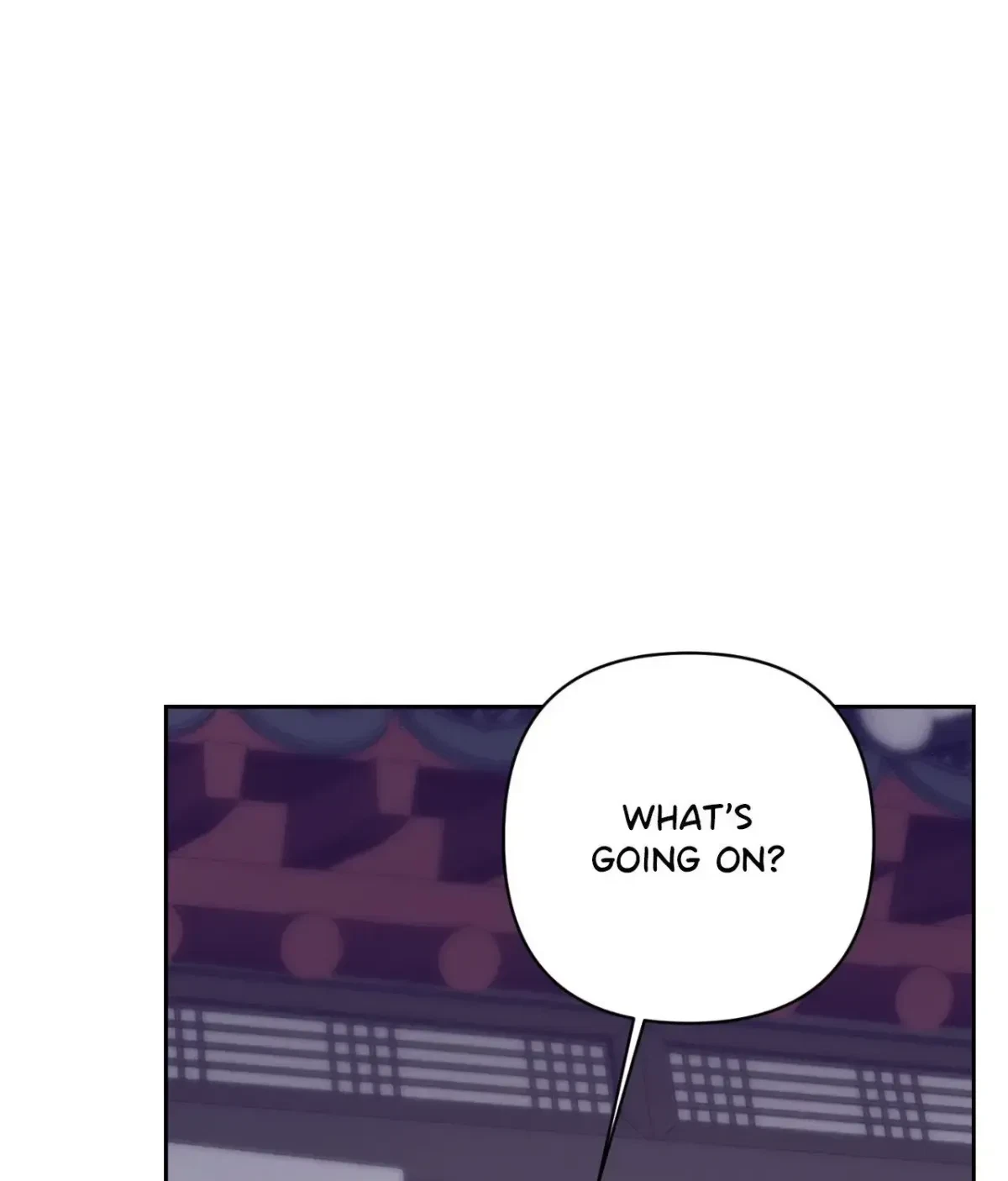 Chapter 7, page 101