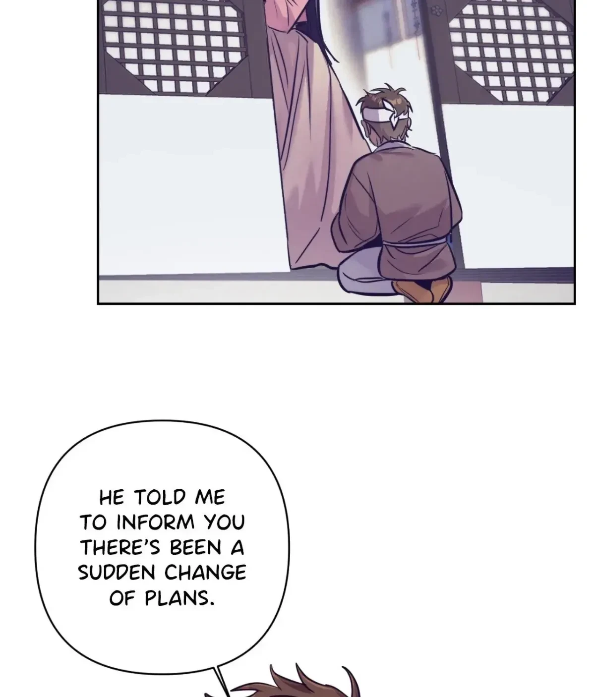 Chapter 7, page 103