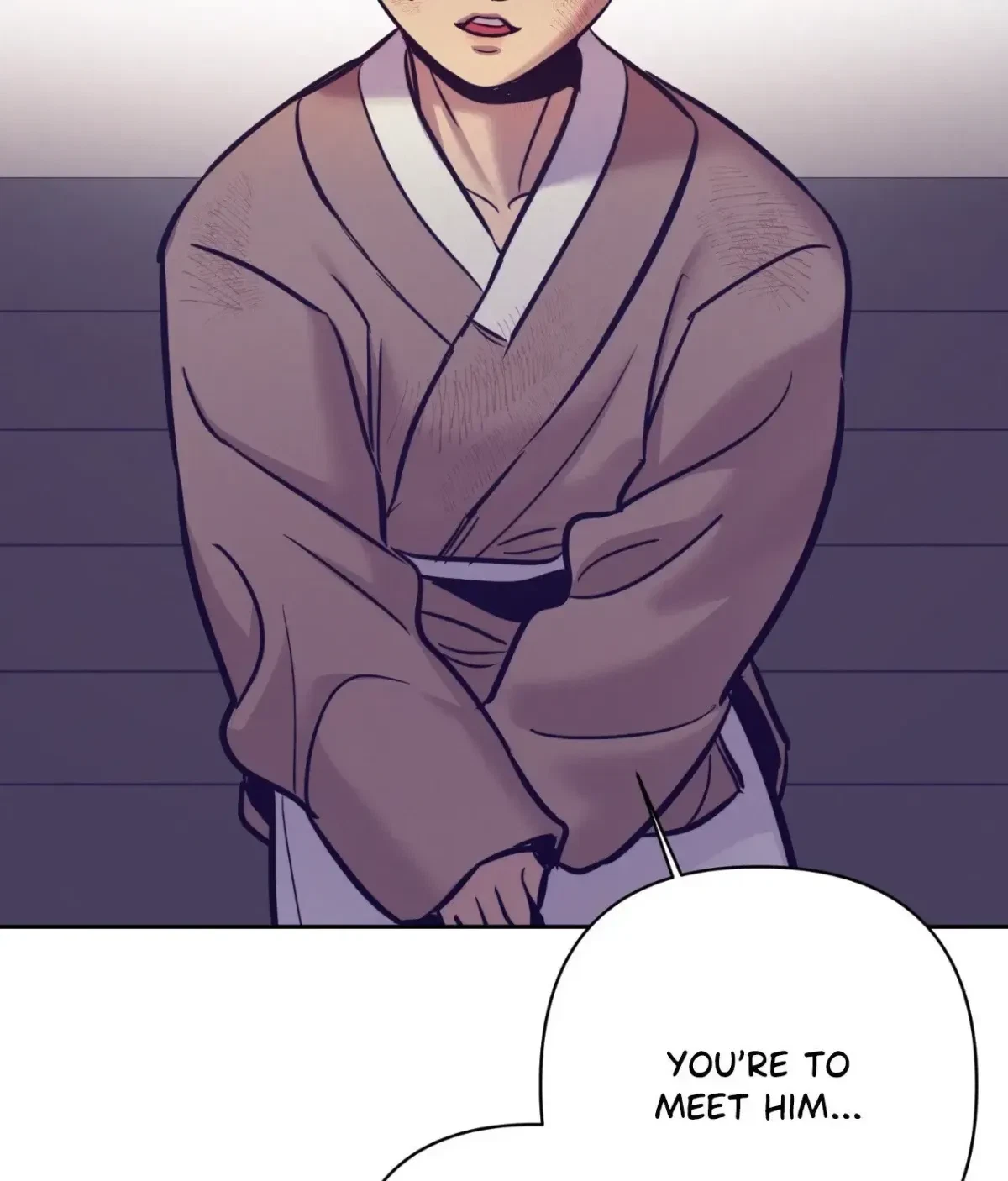Chapter 7, page 105