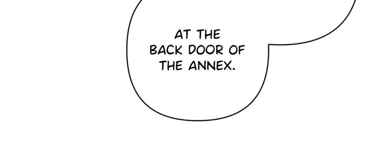 Chapter 7, page 106
