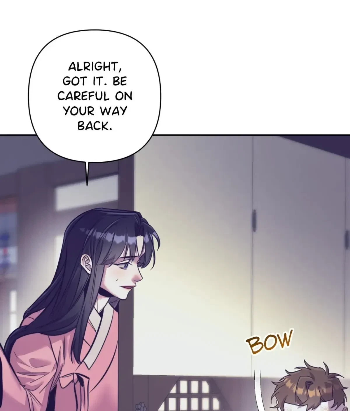 Chapter 7, page 107