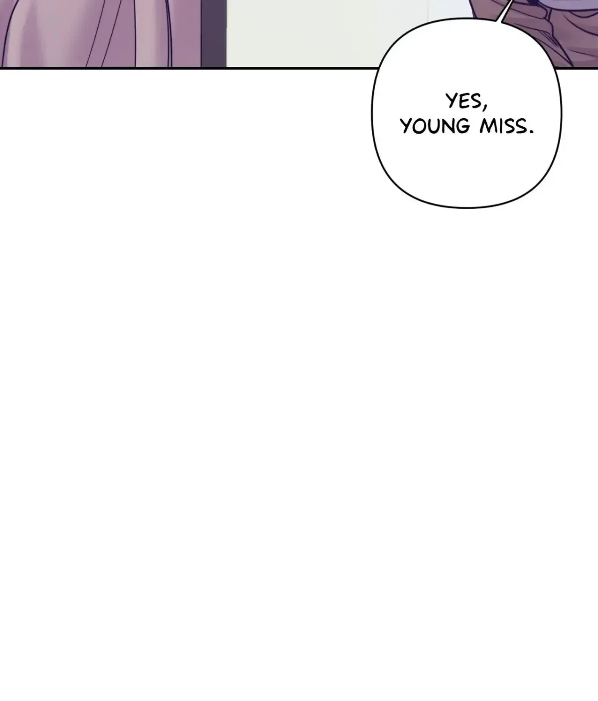 Chapter 7, page 109