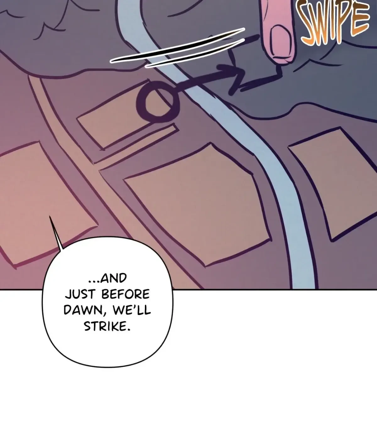 Chapter 7, page 11