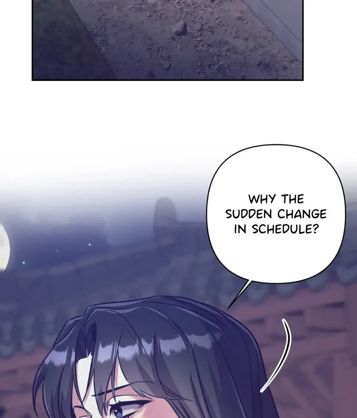 Chapter 7, page 113
