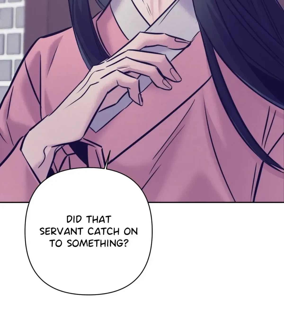 Chapter 7, page 115
