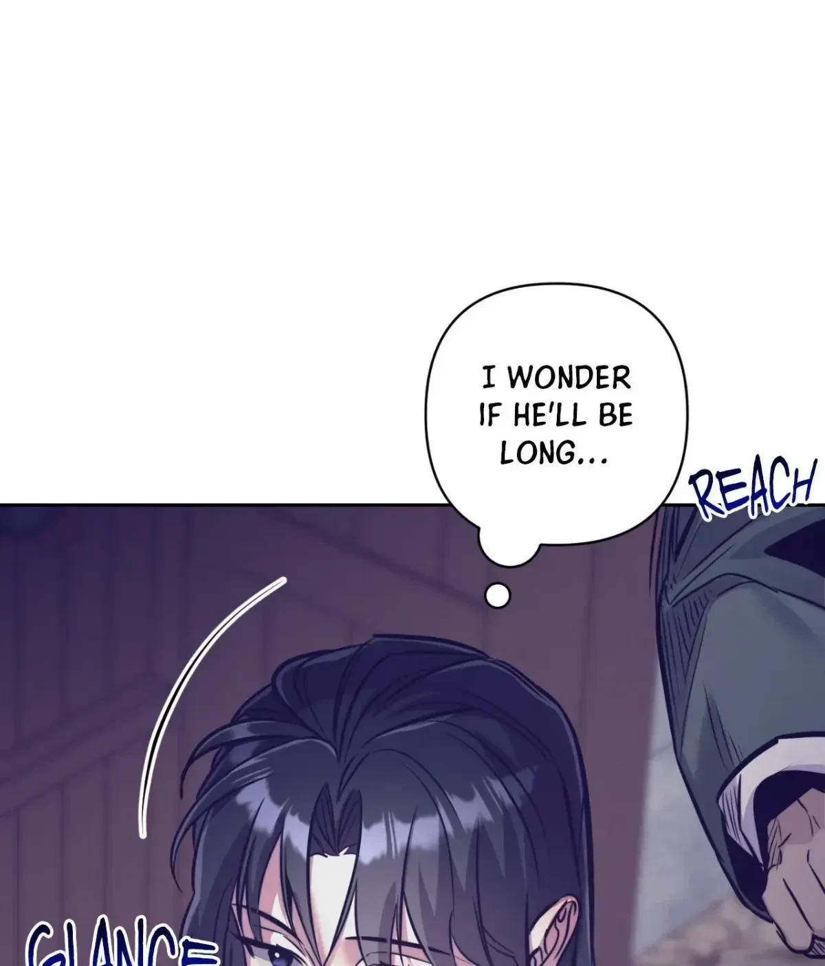 Chapter 7, page 119