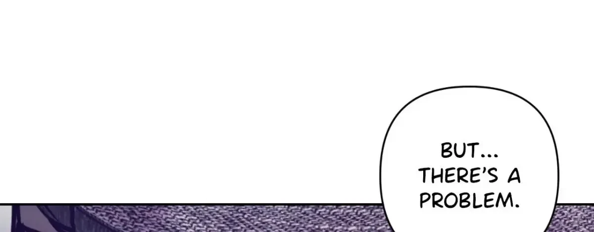 Chapter 7, page 12