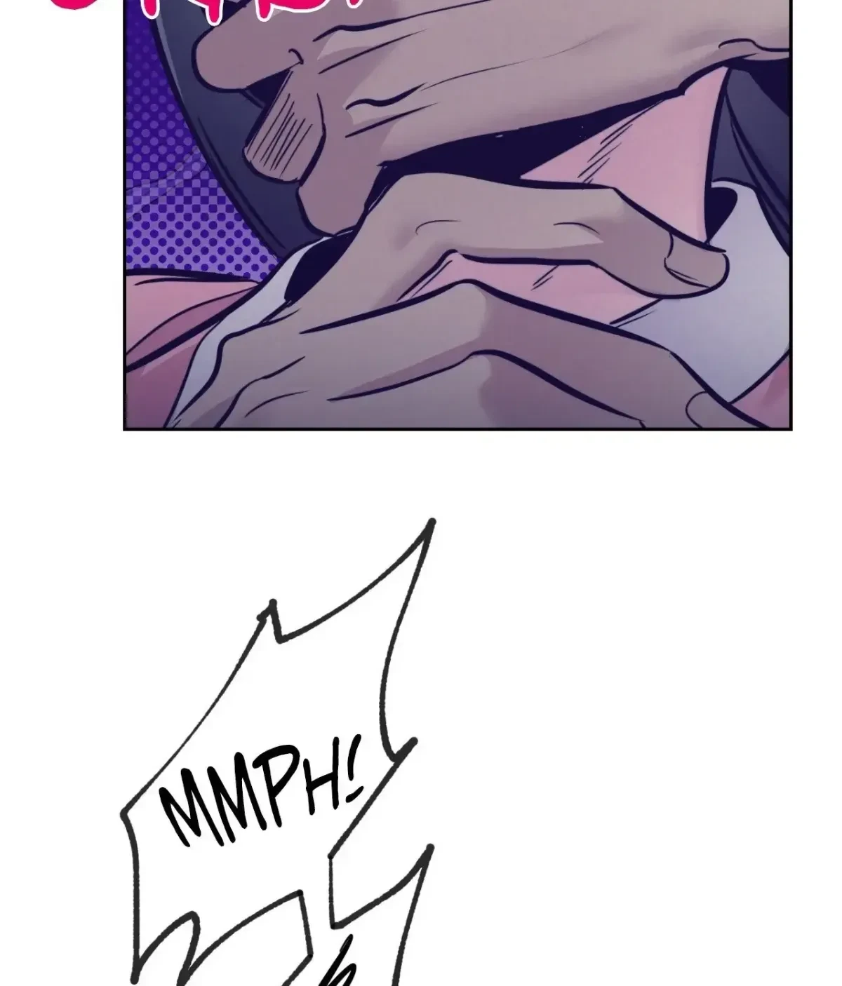 Chapter 7, page 123