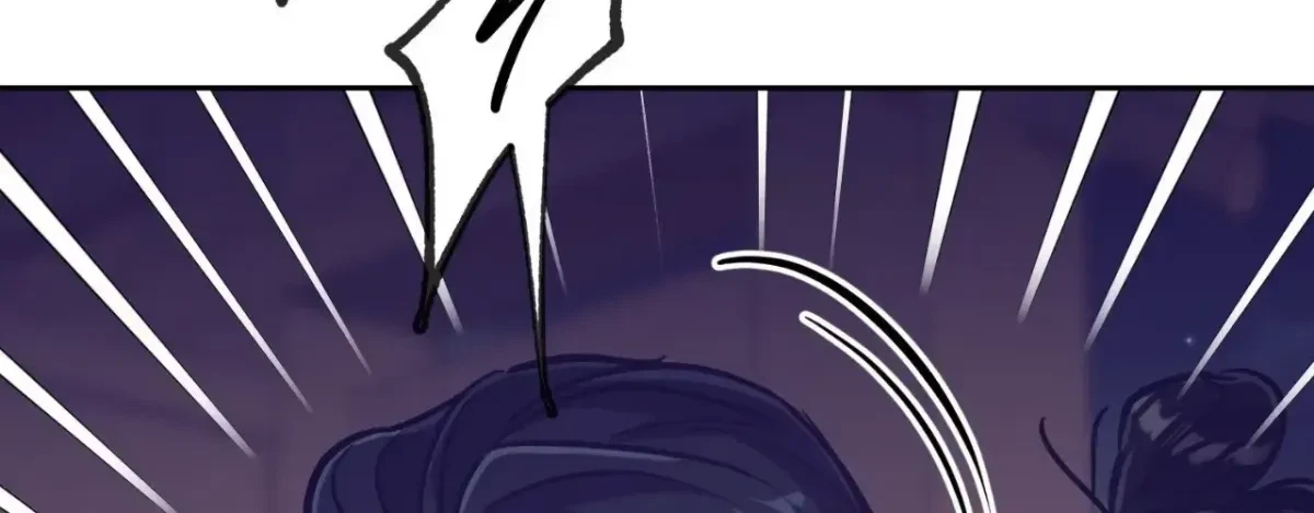 Chapter 7, page 124