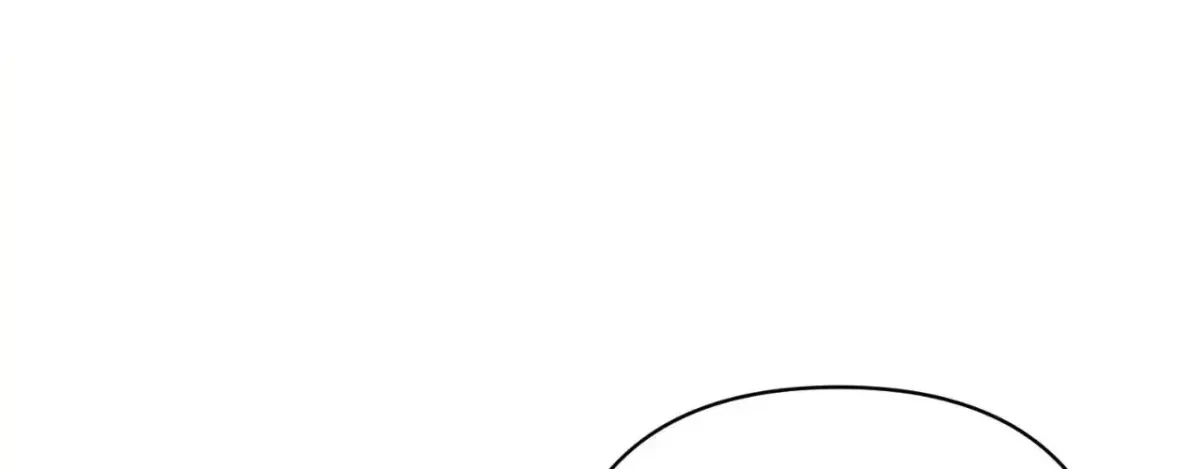 Chapter 7, page 126