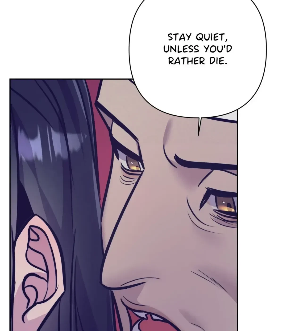 Chapter 7, page 127