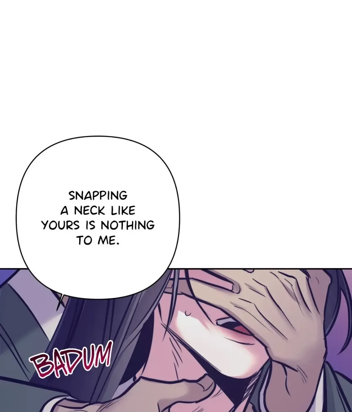 Chapter 7, page 129