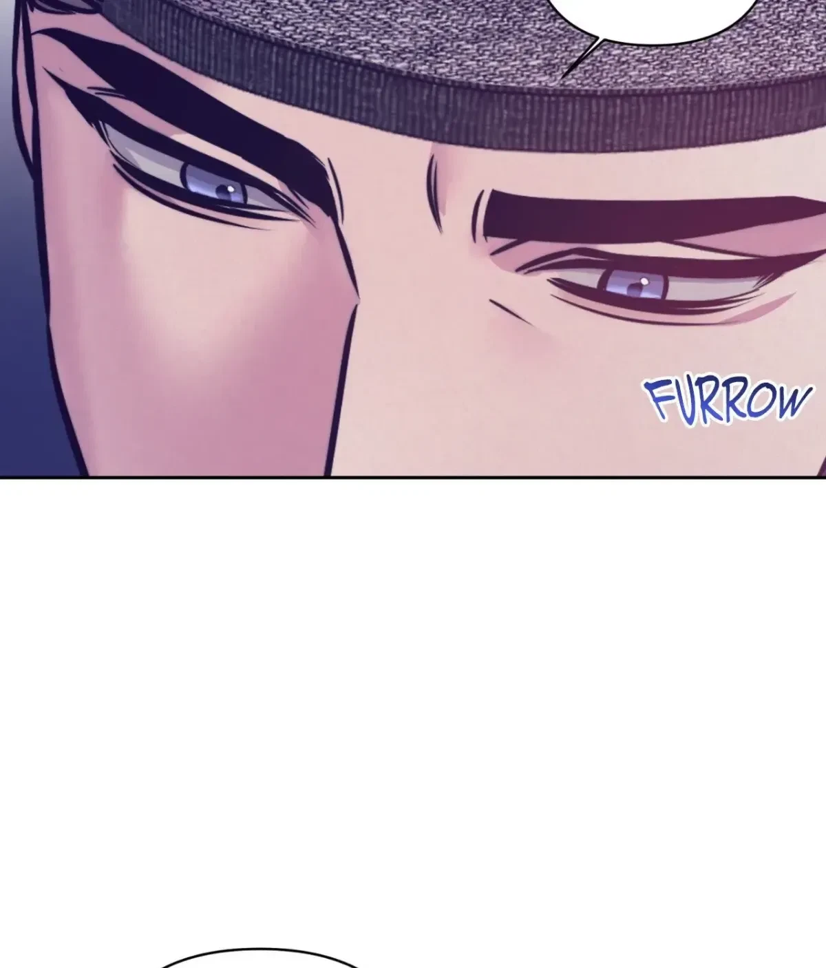 Chapter 7, page 13