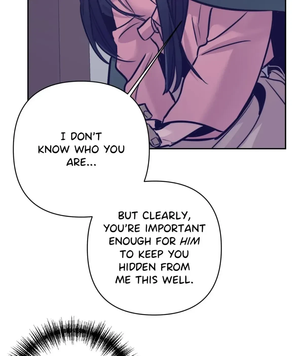 Chapter 7, page 133