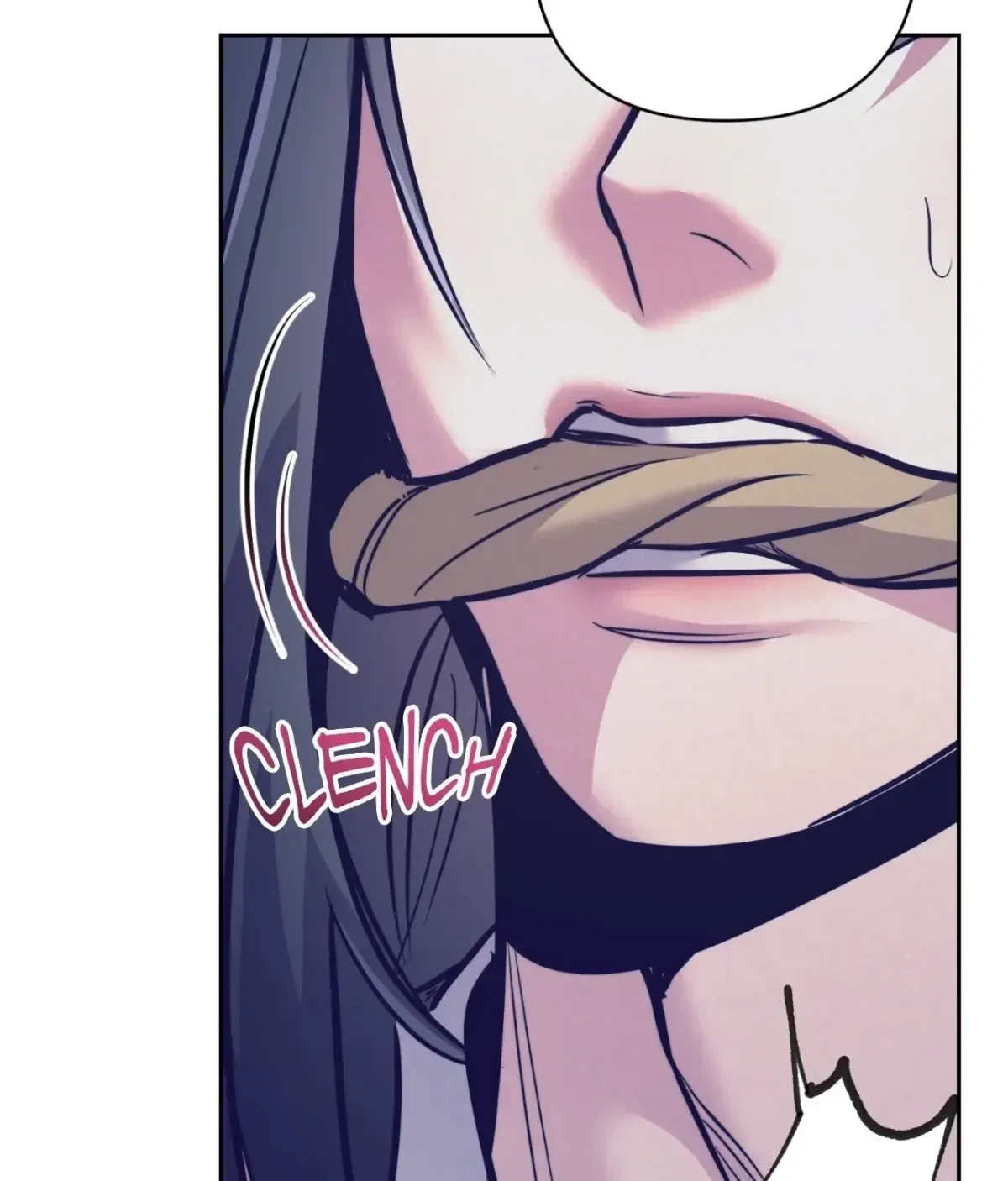 Chapter 7, page 135