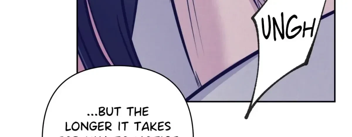 Chapter 7, page 136