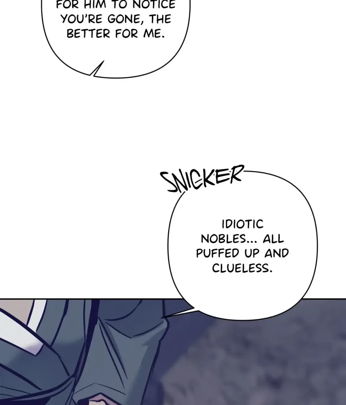 Chapter 7, page 137